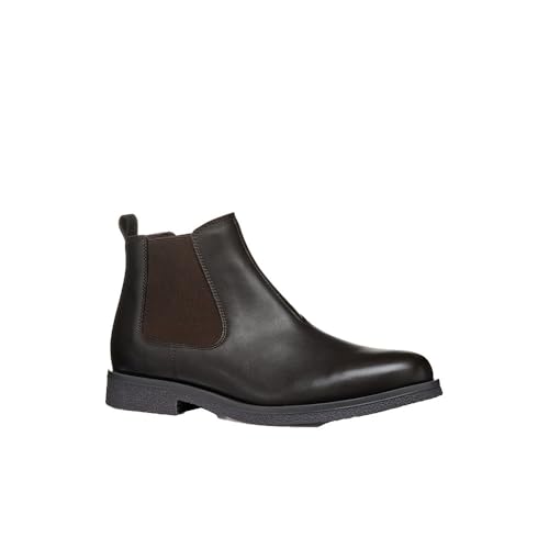 Image of Geox Men's Bootie Ankle Boot