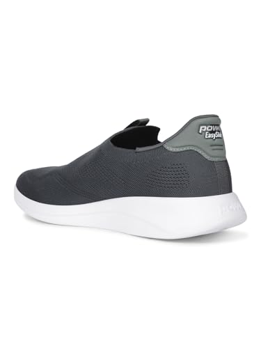 Image of Power Mens Shoes Loafer
