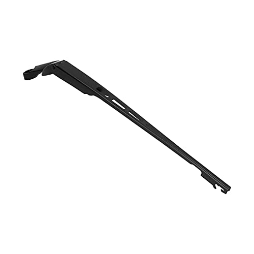 Brazo limpiaparabrisas izquierdo 4F1955407B recambio coche S6 C6 2005-2011 3