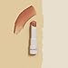 Honest Beauty Moisturizing Vegan Tinted Lip Balm | Antioxidant-rich Acai Extracts + Avocado Oil | Paraben Free + Cruelty Free | Lychee Fruit
