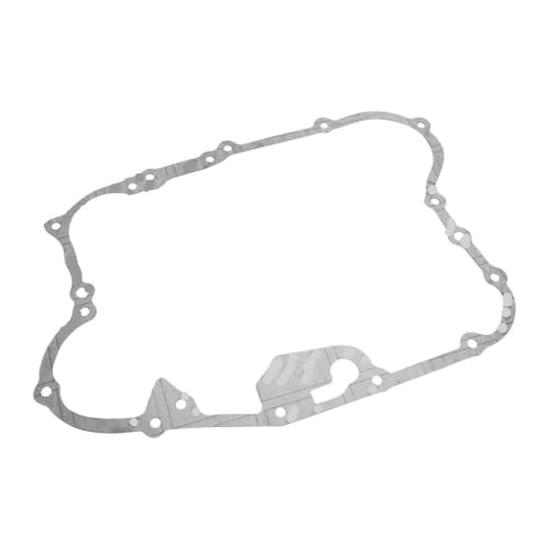 Joint de cylindre moto KL250 résout les pertes de compression de votre KLR250 1985-2005