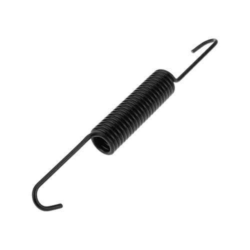 LT Easiyl Feder für Waschmaschinenaufhängung 4970FR2084Z Kompatibel mit LG...
