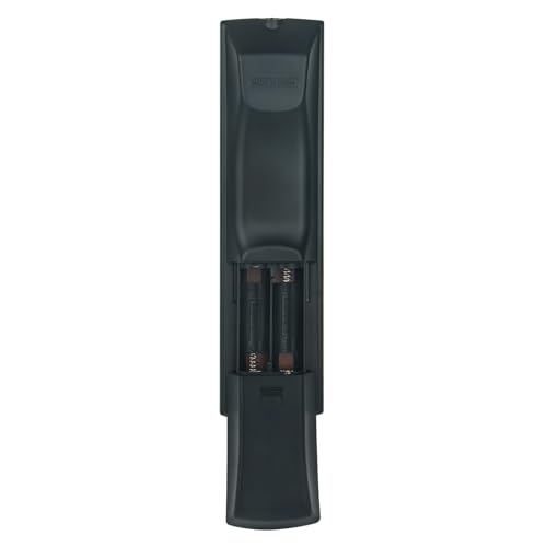 Télécommande RC-606S pour remplacer celle de votre ampli Onkyo - 2