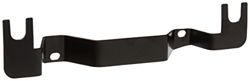 Housse support Hitachi 887511 protection de boîtier pour outillage - 3