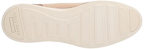 Cole Haan Men's OriginalGrand Meridian Oxford4