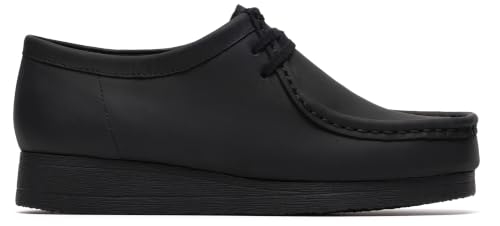 Image of Clarks Women's Padmora Oxford