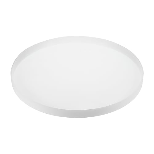 Kozelo Charcuterie Board Resin Silicone Mold