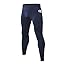 1navy Blue