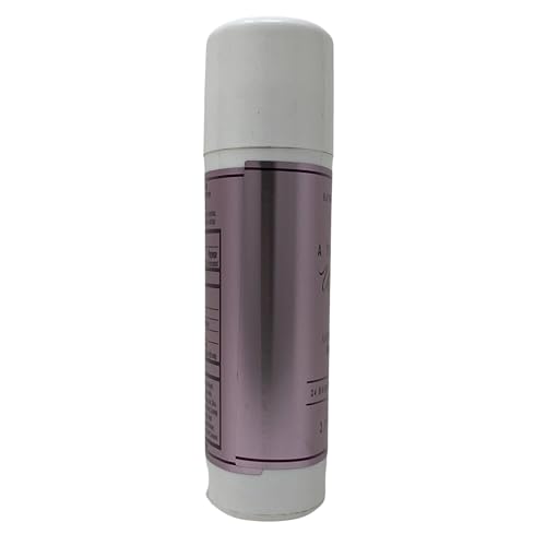 Bath & Body Works A Thousand Wishes 2 Desodorantes Antitranspirantes miniatura 5