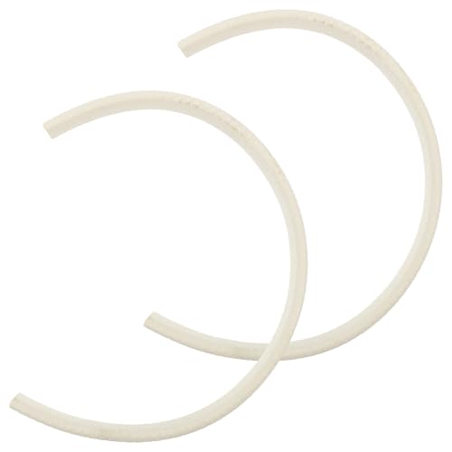 DIKACA �J��r���L���b�v �S���� �h�� �h�� �y�b�g�p�J��K�[�h�L���b�v �K�[�f���p �� �L�b�Y ��l�Ή� 2�Z�b�g