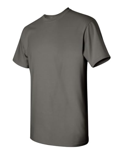 Image of Gildan Men's G500 T-Shirt