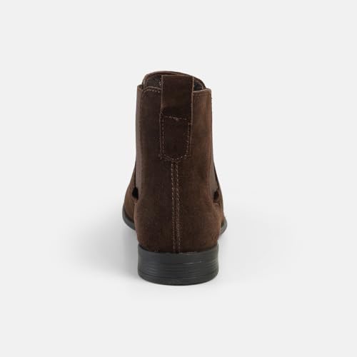 Image of Mochi Men's Boots