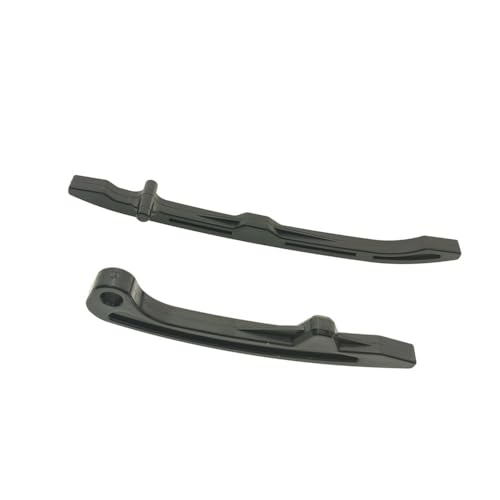 Tendeur de chaîne de distribution 100L pour réparer moteur NC250