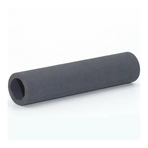 Bourrage papier Lenovo M7400pro - Solution avec 10 galets de rechange pickup roller