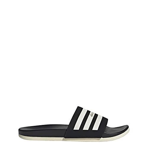 Image of Adidas Men's Adilette Comfort Sliders
