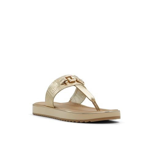 Image of Aldo adirahar Women's Synthetic EVA
