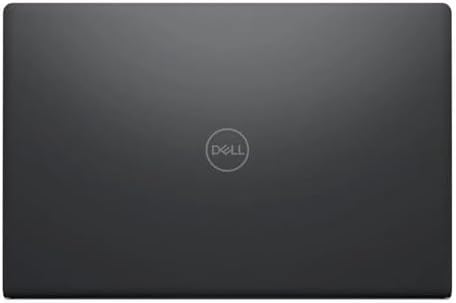 DELL 15.6" PRO 15 ESSENTIAL PV15250W CORE i5 1334U 16GB DDR5 RAM- 512GB M2 NVME- O/B UHD W11H - Görsel 7