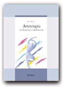 Arteterapia in educazione e riabilitazione