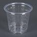 Dart P101M Graduated Plastic Cup, 1 Ounce, 5000 Cups