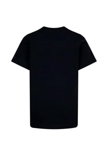 T shirt Enfant Jordan Jdb Aj New With Tags Ss Tee - vue 4