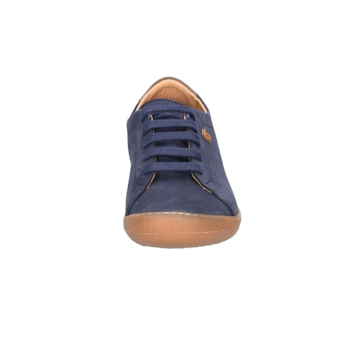 Image of El Naturalista Unisex-Adult Oxford