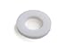 NOS NOS16210 Valve Nut Washer Teflon