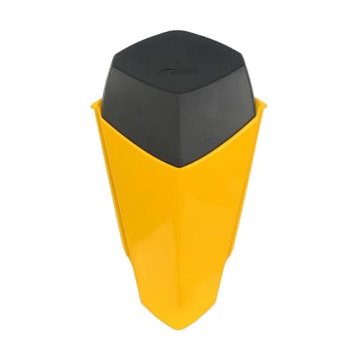 Capot de selle arrière pour YZF-R1 2015-2024 en ABS rigide