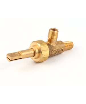 AMERICAN RANGE A80104 Valve