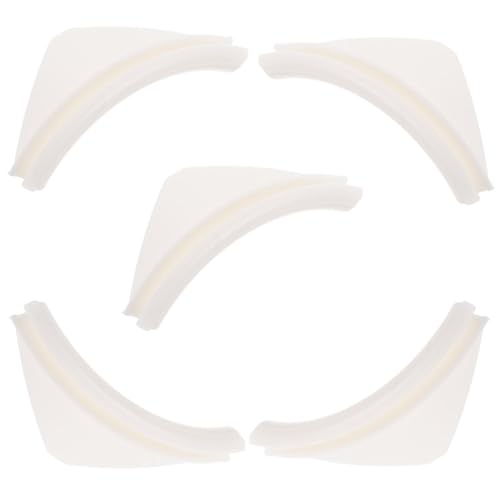 Abaodam 5 Pezzi Di Accessori Per Distributori Automatici Self-Service Riparazione Di Distributori Automatici Spingitori Di Bobine Per Snack Innovazione Dei Distributori Automatici