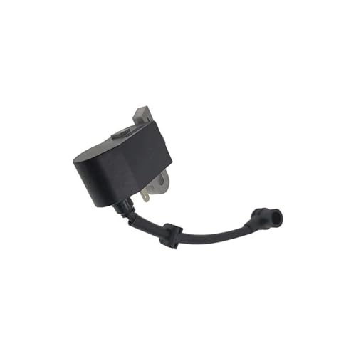 Bobine d'allumage pour tronçonneuse 45CC AC3119E6 de rechange