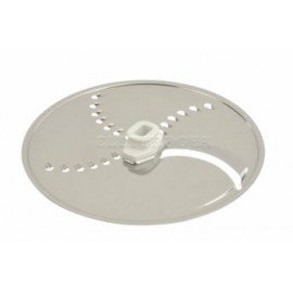 260973 disco-lama tagliafette robot da cucina