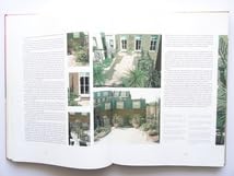 洋書◆都市空間写真集 本 公園 ルーフガーデン 風景 開発 設計 Amazon.co.jp: 洋書都市空間写真集 本 公園 ルーフガーデン 風景 開発