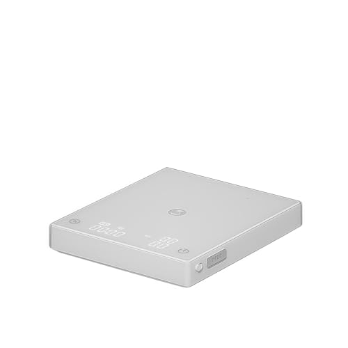 JNNJ basic 2.0hbvXP[ dq fW^XP[ R[q[pXP[ Lb` vʊ xvʊ ^C}[@\yvʋ@\ LED (zCg)