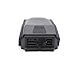 EXWAY Electric Skateboard Battery, for Wave 180wh