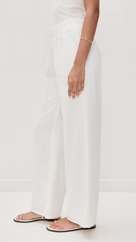 Seven Wonders Women's Robyn Tailored Pants4