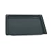 Blacha do pieczenia, blacha do pizzy, 465 x 375 x 26 mm, emaliowana, odporna na pirolizę, do piekarnika, oryginalna kuchenka Bosch Siemens Neff Constructa 00574910 574910 również Blaupunkt Junker & Ruh do Mega Excellent