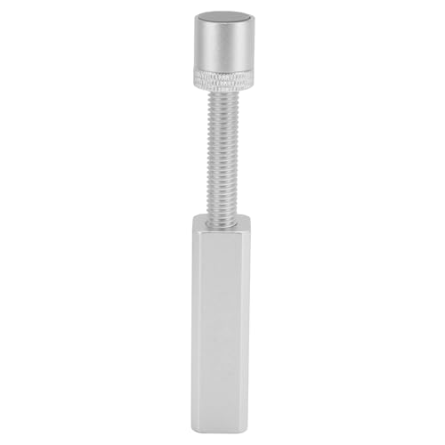 Soporte para GPU con base magnética ajustable 7.5-12 cm miniatura 4
