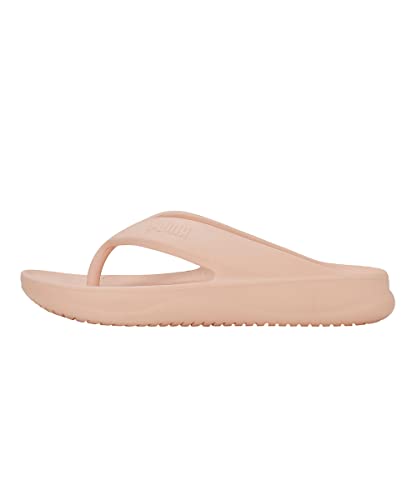 Image of PUMA Rubber Regular Strap Men's Slippers