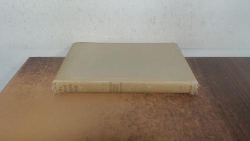 The Wheelwright's Shop B0020RHXXI Book Cover