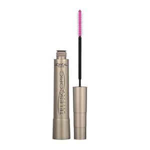 Loreal Paris telescopic regular mas...