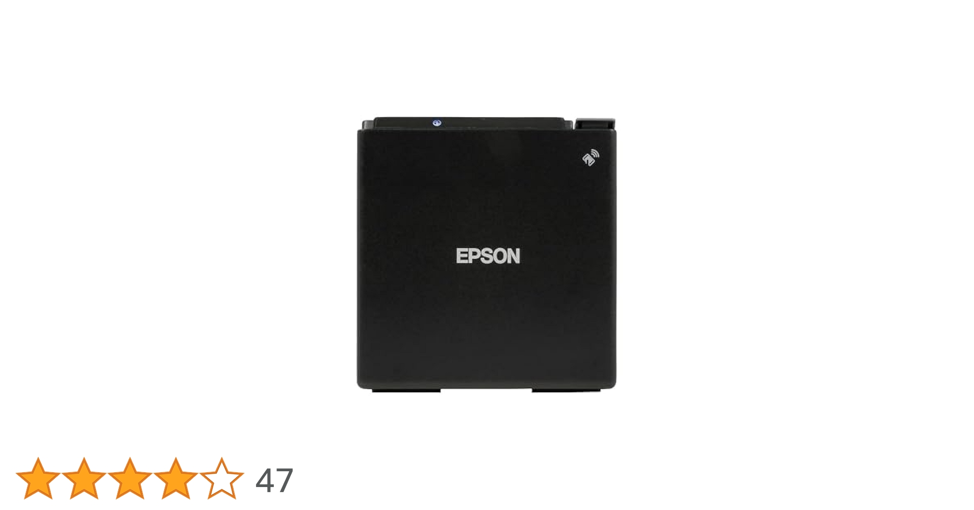 EPSON TM-30Ⅱ-H業務用プリンター M362Dブラック レシートプリンター TM-m30Ⅲ-H｜製品情報｜エプソン