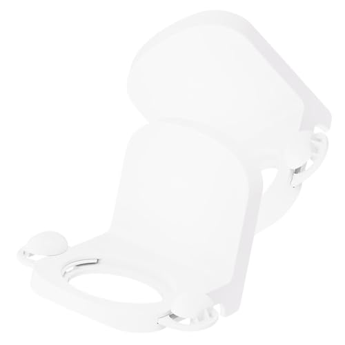 POPETPOP 2 Ǌ|Vv[z_[ ͐ڒ Iu oX[[p V[{g Xy[Xߖ ȒPݒu