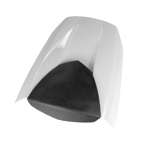 Capot de protection arrière CBR600RR résistant aux chocs pour modèles F5