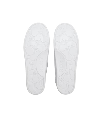 Image of Roxy Womens Bayshore Plus Ii