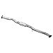 Walker 56184 Resonator Assembly