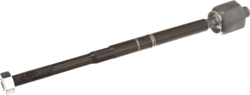 Delphi TA3360 Steering Tie Rod End