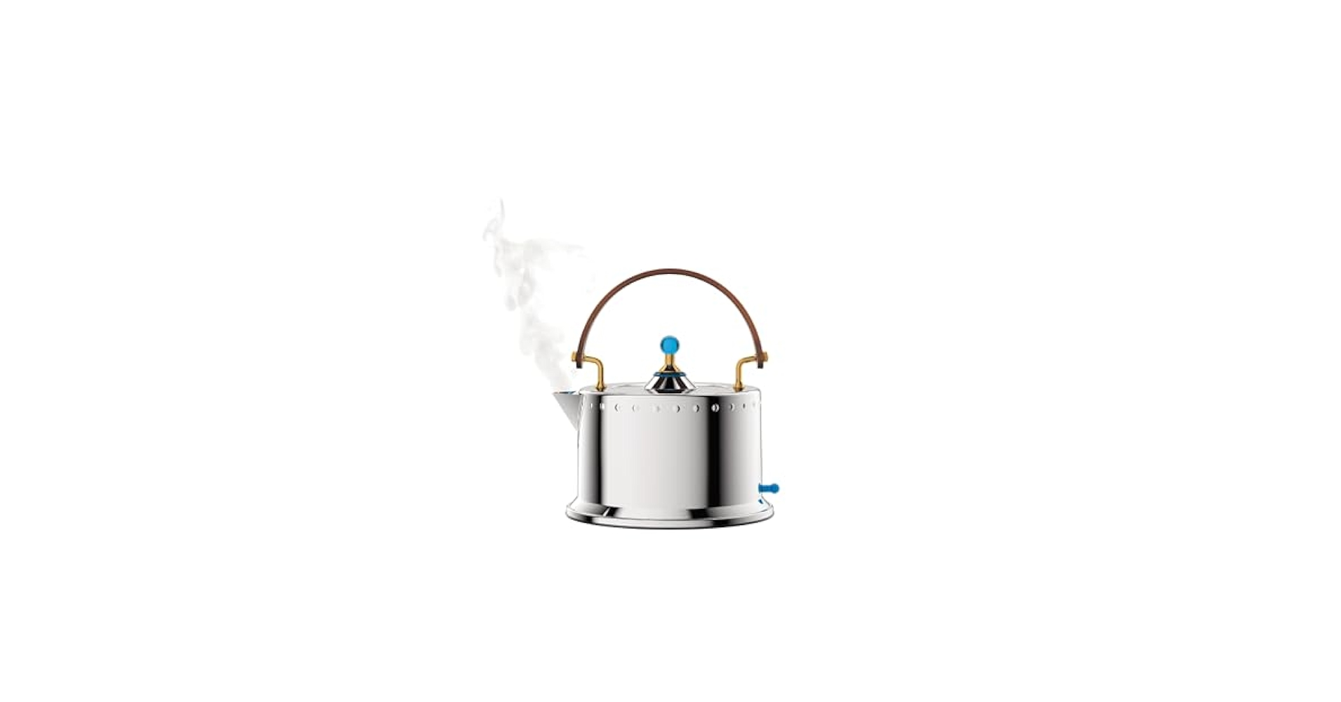 bodum - bodum ottoni ケトル 614HSzkJV+L._UF894,1000_QL80_.jpg