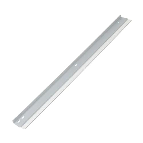 Lame de nettoyage tambour Kyocera FS 6525 TASKalfa 3011i pour éliminer les traces de toner