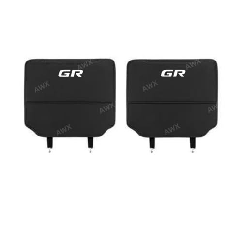 GR obN}bg h یXebJ[ LO J[hJo[ V[gobNpbh Cg ԓ ANZT[ ubN ȒPt ʐ^2 (, GR)