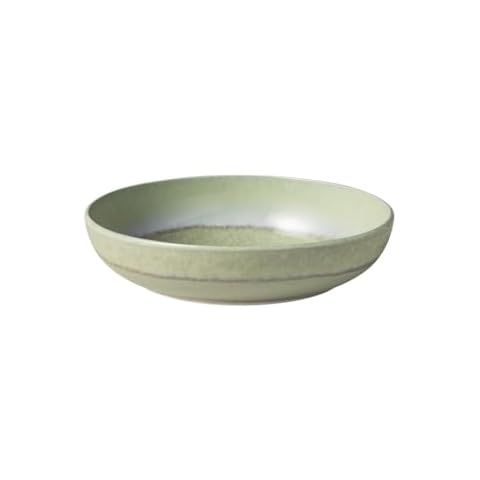 Villeroy & Boch Perlemor Alga Pasta Bowl Cover